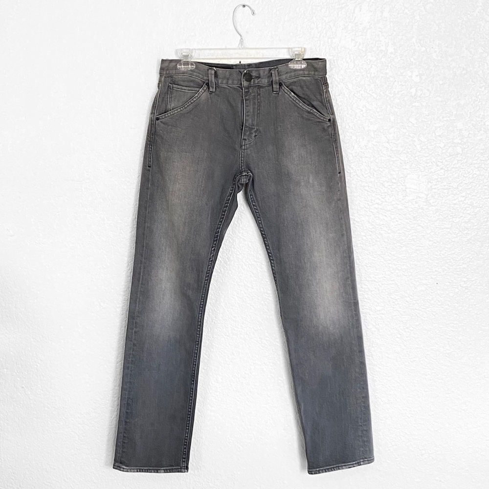 A|X Armani Exchange Jeans